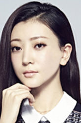 老有所依春妮