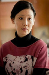 第三种幸福梁婷