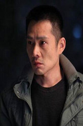 第三种幸福陈刚