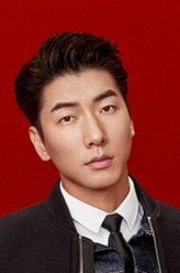 幸福媳妇成长记李易