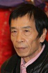 踮起脚尖吻到爱颜冠英