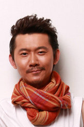 石光荣的战火青春山本大佐