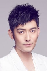 无贼安宝