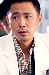 到爱的距离韦天舒