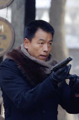英雄联盟欧天泽