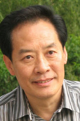 英雄联盟方仲恺