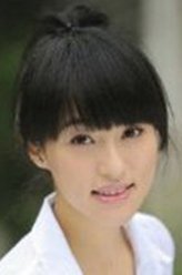 我家的春秋冬夏秦咪咪