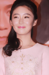 我家的春秋冬夏秦发发