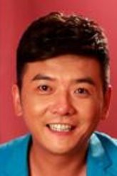 非缘勿扰金谷