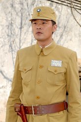 九丹赵建武