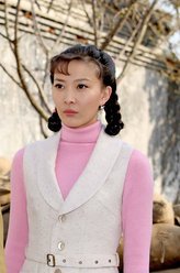 九丹文秀