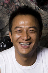 茶颂孙磊