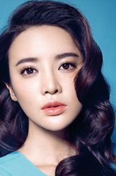 恋爱的那点事儿姗珊