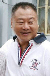 老家门口唱大戏孙大明白