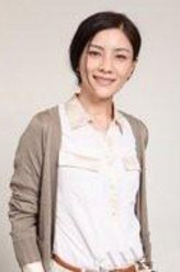 孩奴卢丽