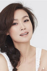 孩奴庄伯婷