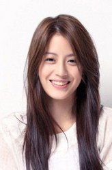 胜女的代价2方亦萱