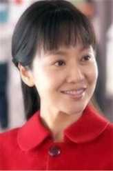亲爱的李宝莉