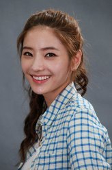 小两口于春晓