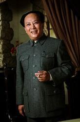 毛泽东毛泽东