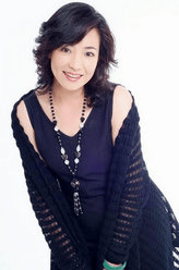 花木兰传奇丝娘
