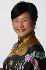 花木兰传奇瞎婆婆