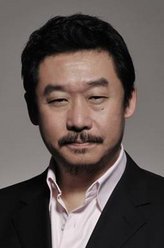 三十岁，你好孙总