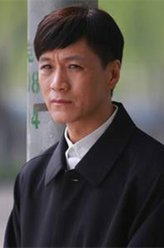 我的父亲母亲马庆生
