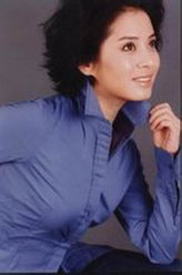 乡村都市情彩云