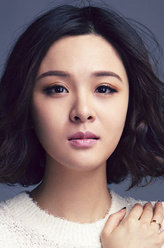 正阳门下孟小杏