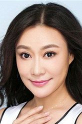 正阳门下侯素娥