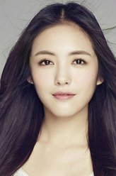 嘻哈四重奏第五季蔡文静