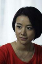 幸福满满刘佳诺