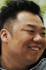 幸福满满李秋来