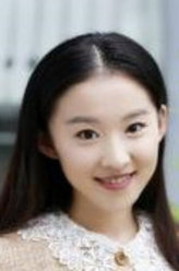 国防生黄小朵