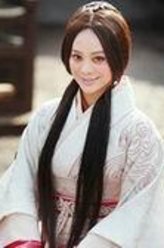 大秦帝国之纵横芈八子(宣太后)