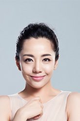 大秦帝国之纵横杨紫嫣