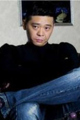 独生子史非
