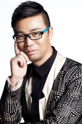 型色男女方子禄