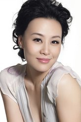 辣妈正传李木子