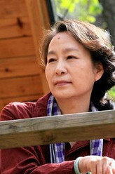 辣妈正传元宝妈