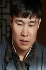 谁是真英雄贾九