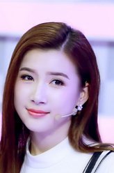 谁是真英雄李倩娜