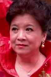 赖汉的幸福指数牡丹娘