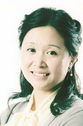新恋爱时代嘉宾（客串）