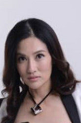 笑傲江湖哑婆婆