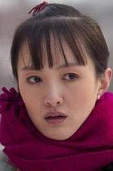 上阵父子兵窦小满