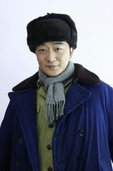 遥远的婚约刘思杨