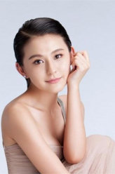 爱情自有天意田心