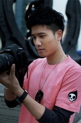 小儿难养吴迪